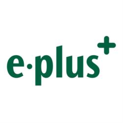 E-Plus  Germany